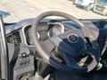 2023 FAW J6 CA3250, белый, 3610000 рублей - вид 5