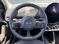 2025 Mini Aceman E, синий - вид 9