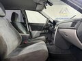 2009 Lada (ВАЗ) Priora I, серый, 379000 рублей - вид 10