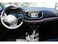 2026 Lada (ВАЗ) Vesta Cross I Рестайлинг (NG), серый, 1838000 рублей - вид 5