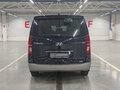2020 Hyundai Grand Starex I Рестайлинг 2, синий, 4750000 рублей - вид 5