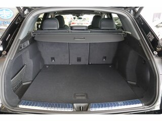 2026 Audi Q5 L III (GU), чёрный, 6900000 рублей, вид 5