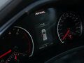2022 Haval F7 I Рестайлинг, белый, 1818000 рублей - вид 7