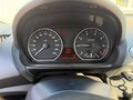 2009 BMW 1 серии 116i I (E81/E82/E87/E88) Рестайлинг, белый, 710000 рублей - вид 6