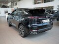 2024 Changan UNI-K, чёрный, 3700000 рублей - вид 1