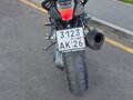 2011 BMW K 1300 R, серый, 750000 рублей - вид 6