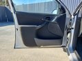 2004 Ford Focus I Рестайлинг, серебристый, 259000 рублей - вид 8