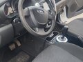 2015 Lada (ВАЗ) Granta I, белый, 400000 рублей - вид 9