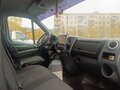 2018 ГАЗ ГАЗель Next Комби, серый, 1200000 рублей - вид 6