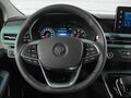2026 Foton View, белый, 3928600 рублей - вид 1