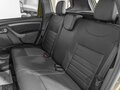 2017 Renault Duster I Рестайлинг, зелёный, 1478000 рублей - вид 10