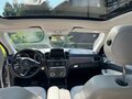 2015 Mercedes-Benz GLE Coupe 350 d I (C292), серый, 4100000 рублей - вид 11