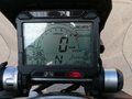 2017 Honda X-ADV, серебристый, 1070000 рублей - вид 5