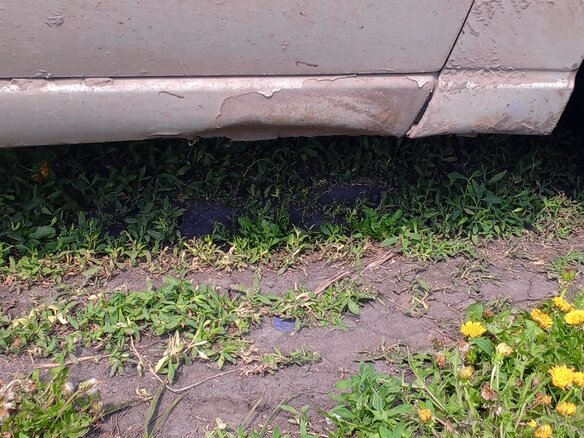 2003 Ford Focus I Рестайлинг, серебристый, 220000 рублей - вид 16