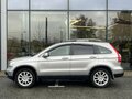 2008 Honda CR-V III, серый, 999000 рублей - вид 7