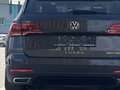 2022 Volkswagen Tharu I, серый, 2250000 рублей - вид 7