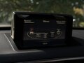 2012 Audi Q3 I (8U), серый, 1450000 рублей - вид 11