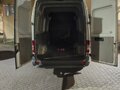 2013 Mercedes-Benz Sprinter Classic, белый, 1100000 рублей - вид 4