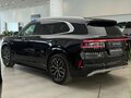 2026 Zeekr 8X 70 kWh, чёрный, 12150000 рублей - вид 4