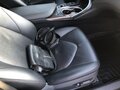2018 Toyota Camry VIII (XV70), чёрный, 2965000 рублей - вид 4