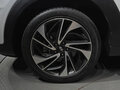 2019 Hyundai Tucson III Рестайлинг, белый, 1670007 рублей - вид 7