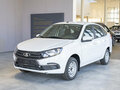 2026 Lada (ВАЗ) Granta I Рестайлинг, белый, 1800000 рублей - вид 2