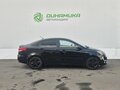 2016 Kia Rio III Рестайлинг, чёрный, 829000 рублей - вид 3
