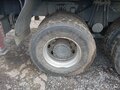 2024 FAW J6 CA3250, белый, 13130000 рублей - вид 10