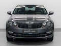 2020 Skoda Octavia III (A7) Рестайлинг, серый, 1835000 рублей - вид 1