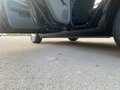 2009 Ford Focus II Рестайлинг, чёрный, 485000 рублей - вид 9