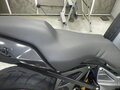 2009 BMW K 1300 R, серый, 850000 рублей - вид 8
