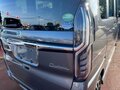 2018 Honda N-BOX II, серый, 900000 рублей - вид 10