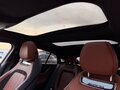 2020 Mercedes-Benz AMG GT 4-Door Coupe 43 I, серый - вид 10