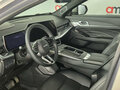2025 Haval F7 II, серый, 2789000 рублей - вид 9