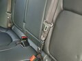 2017 Jaguar XF II, серый, 2450000 рублей - вид 6