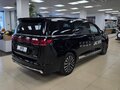 2026 JAC RF8, чёрный, 4930000 рублей - вид 3