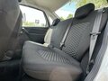 2026 Lada (ВАЗ) Granta I Рестайлинг, белый, 1089000 рублей - вид 8