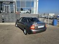 2007 Lada (ВАЗ) Priora I, серый, 220000 рублей - вид 6