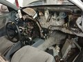1995 Honda Civic V, белый, 500000 рублей - вид 11