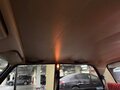 1981 Lada (ВАЗ) 2103, красный, 385000 рублей - вид 7