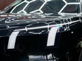 2026 Lynk & Co 900, чёрный, 7650000 рублей - вид 8
