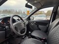 2023 Lada (ВАЗ) Granta Cross I Рестайлинг, чёрный, 855000 рублей - вид 5