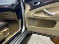2007 Ford Mondeo IV, серебристый - вид 10
