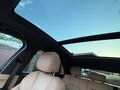 2020 Porsche Macan I Рестайлинг, чёрный, 4500000 рублей - вид 10