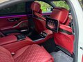 2022 Mercedes-Benz S-Класс 580 Long 4MATIC VII (W223), белый, 12390000 рублей - вид 8