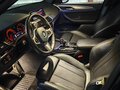 2020 BMW X3 20i xDrive III (G01), чёрный, 4550000 рублей - вид 6