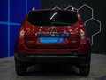 2013 Renault Duster I, красный, 870000 рублей - вид 7