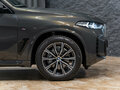2026 BMW X5 40i IV (G05/G18) Рестайлинг, серый, 14190000 рублей - вид 6