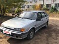 2004 Lada (ВАЗ) 2114, жёлтый, 115000 рублей - вид 1