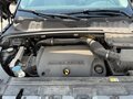 2012 Land Rover Range Rover Evoque 6-speed I, чёрный, 1690000 рублей - вид 4
